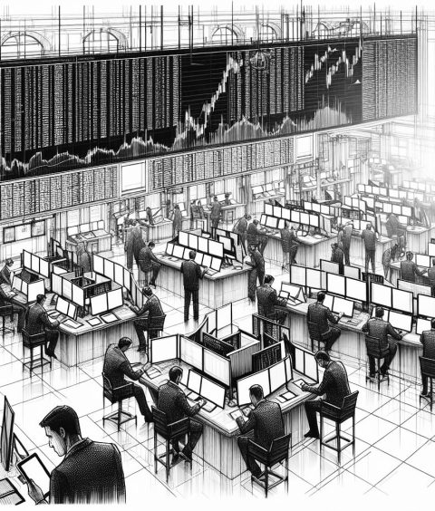 ai-interpublic-omnicom-fusion