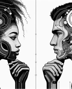 ai-interracial-relationship-reflection