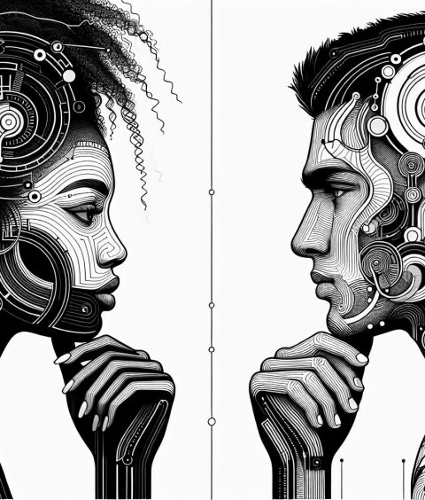ai-interracial-relationship-reflection