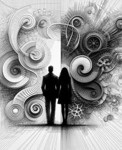 ai-interracial-relationships