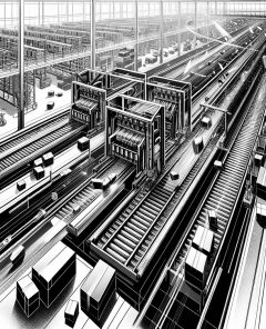 ai-interroll-sortteq