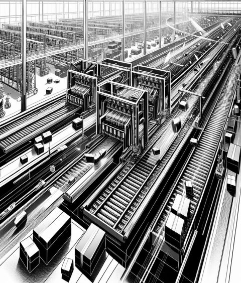 ai-interroll-sortteq