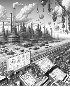 ai-interscalar-vehicles