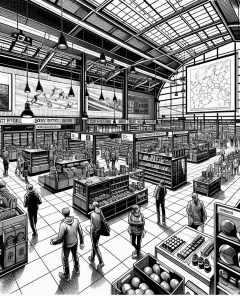 ai-intersport-expansion