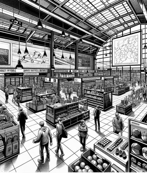 ai-intersport-expansion