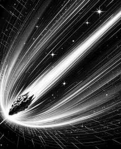 ai-interstellar-comet