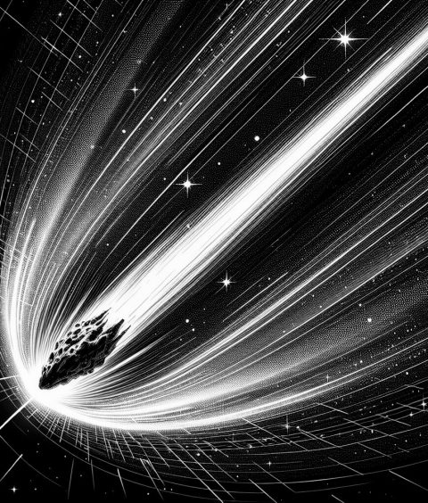 ai-interstellar-comet