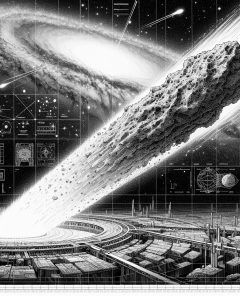 ai-interstellar-comet-3i-atlas