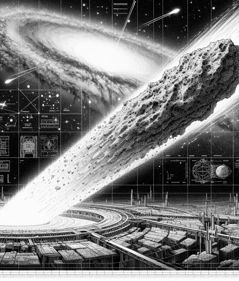 ai-interstellar-comet-3i-atlas