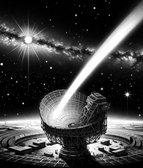 ai-interstellar-comet