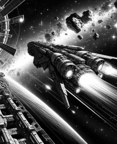 ai-interstellar-comet-mission