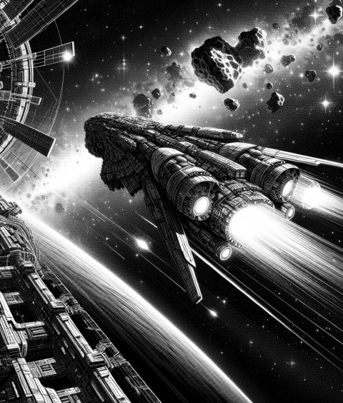 ai-interstellar-comet-mission