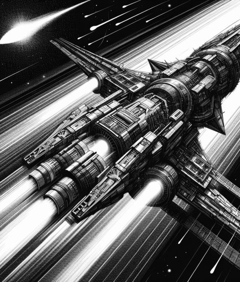 ai-interstellar-comet-research
