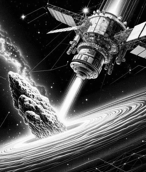ai-interstellar-comet-research