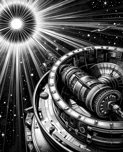 ai-interstellar-dust-experiment