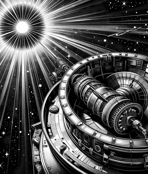 ai-interstellar-dust-experiment