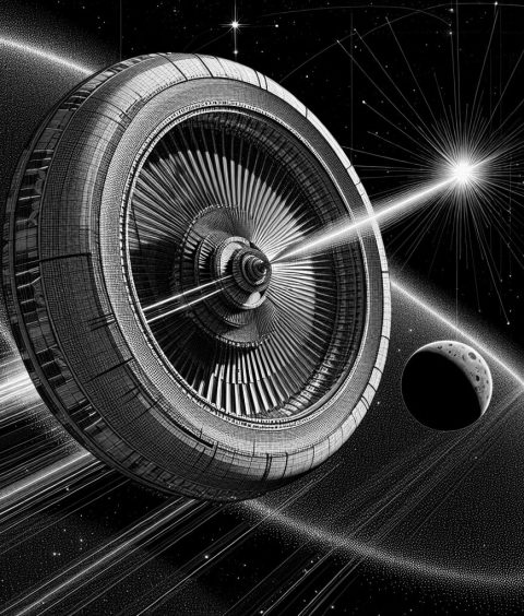 ai-interstellar-object-mars