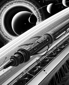 ai-interstellar-visitor