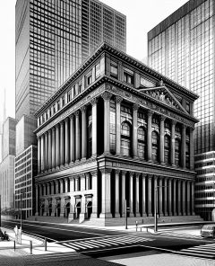 ai-intesa-sanpaolo-rating
