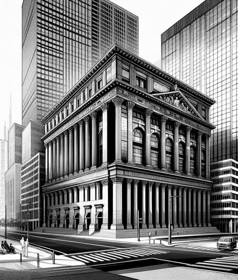 ai-intesa-sanpaolo-rating