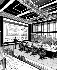 ai-intreal-leadership