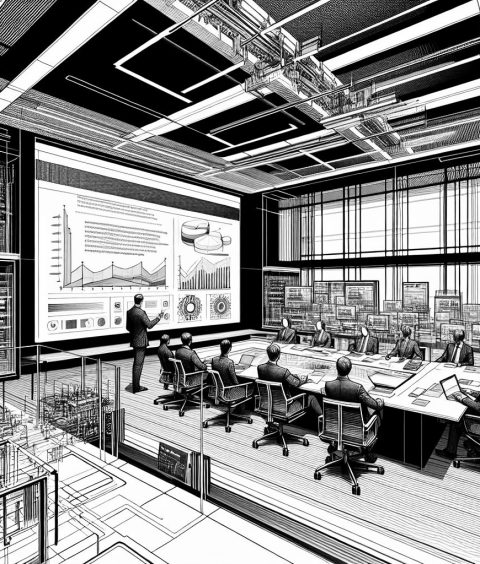 ai-intreal-leadership