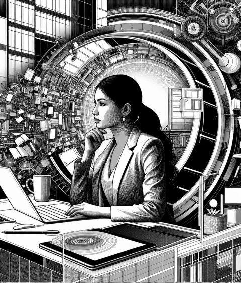 ai-introspection-employee-growth
