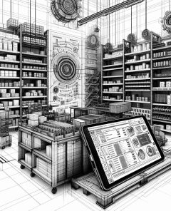 ai-inventory-automation