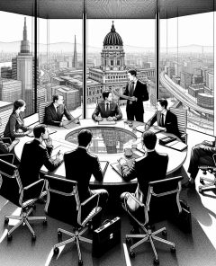 ai-invest-expat-wien