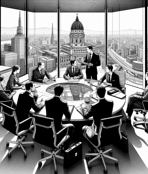 ai-invest-expat-wien