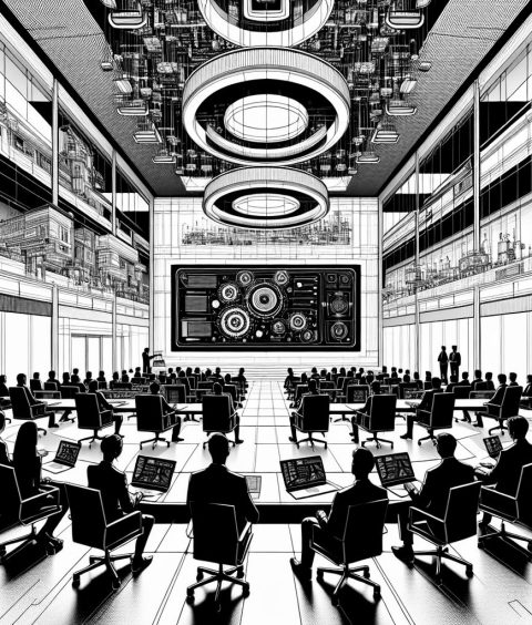 ai-investforum-pitch-day-2025