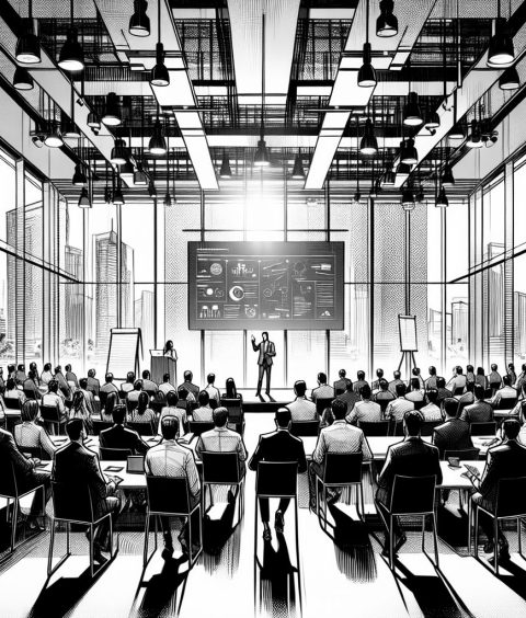 ai-investforum-pitch-day-2025