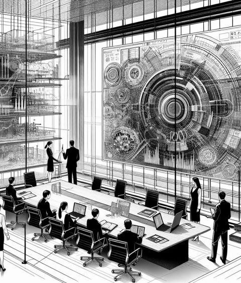 ai-investment-analysis