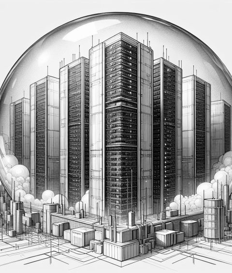 ai-investment-bubble