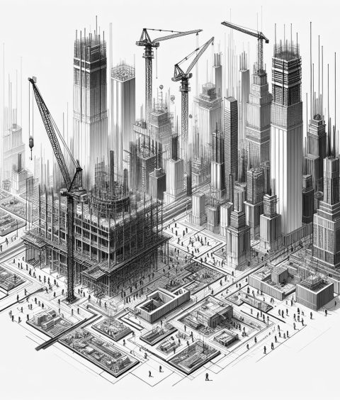 ai-investment-challenges