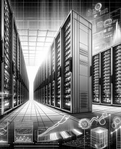 ai-investment-challenges