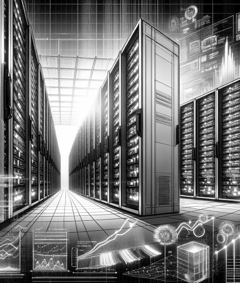 ai-investment-challenges