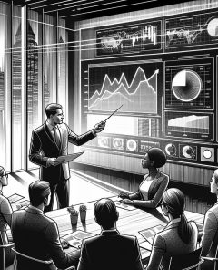 ai-investment-coaching