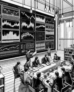 ai-investment-education