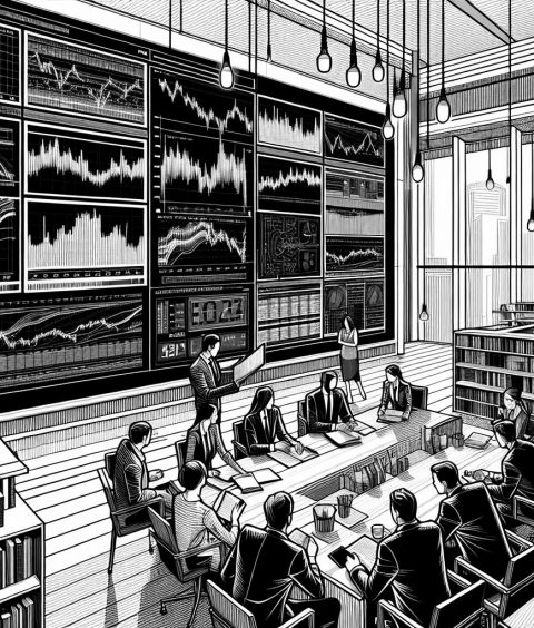 ai-investment-education