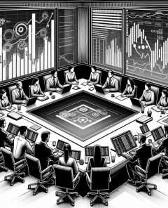 ai-investment-education