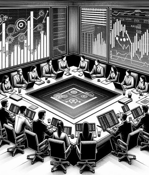 ai-investment-education