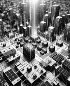 ai-investment-focus
