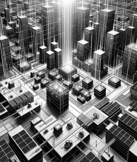 ai-investment-focus