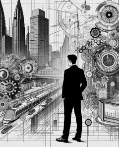 ai-investment-germany