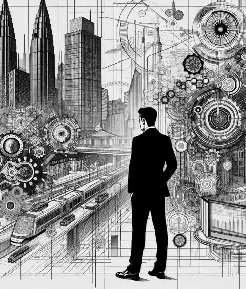 ai-investment-germany