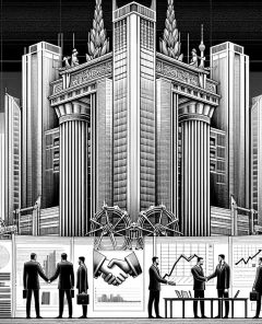 ai-investment-germany