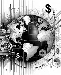 ai-investment-germany