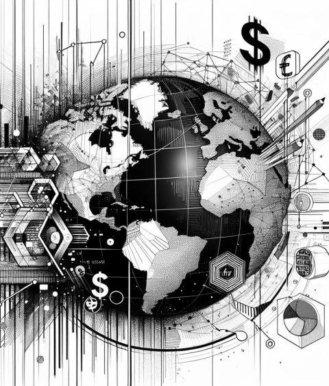 ai-investment-germany