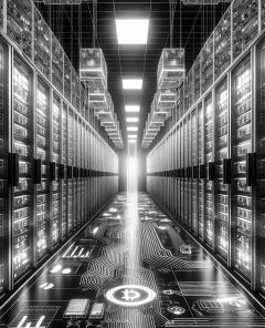 ai-investment-infrastructure